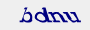 captcha img