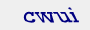 captcha img