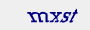 captcha img