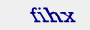 captcha img