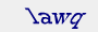captcha img