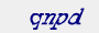 captcha img