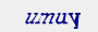 captcha img