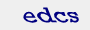 captcha img