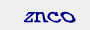 captcha img