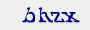 captcha img