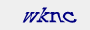 captcha img