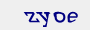 captcha img