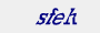 captcha img