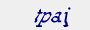 captcha img