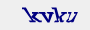 captcha img
