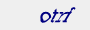 captcha img