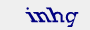 captcha img