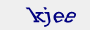 captcha img
