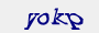 captcha img