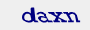 captcha img