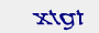 captcha img