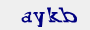 captcha img