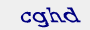 captcha img