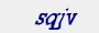 captcha img