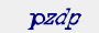 captcha img