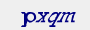 captcha img