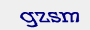 captcha img