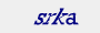 captcha img