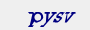 captcha img