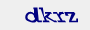 captcha img