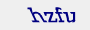captcha img