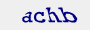 captcha img