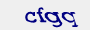 captcha img