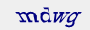 captcha img