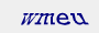 captcha img