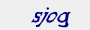captcha img