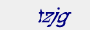 captcha img