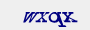 captcha img