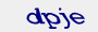 captcha img