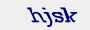captcha img