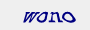captcha img