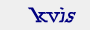 captcha img