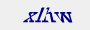 captcha img