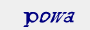 captcha img
