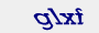 captcha img
