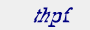 captcha img