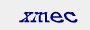 captcha img