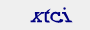 captcha img