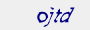 captcha img