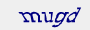 captcha img